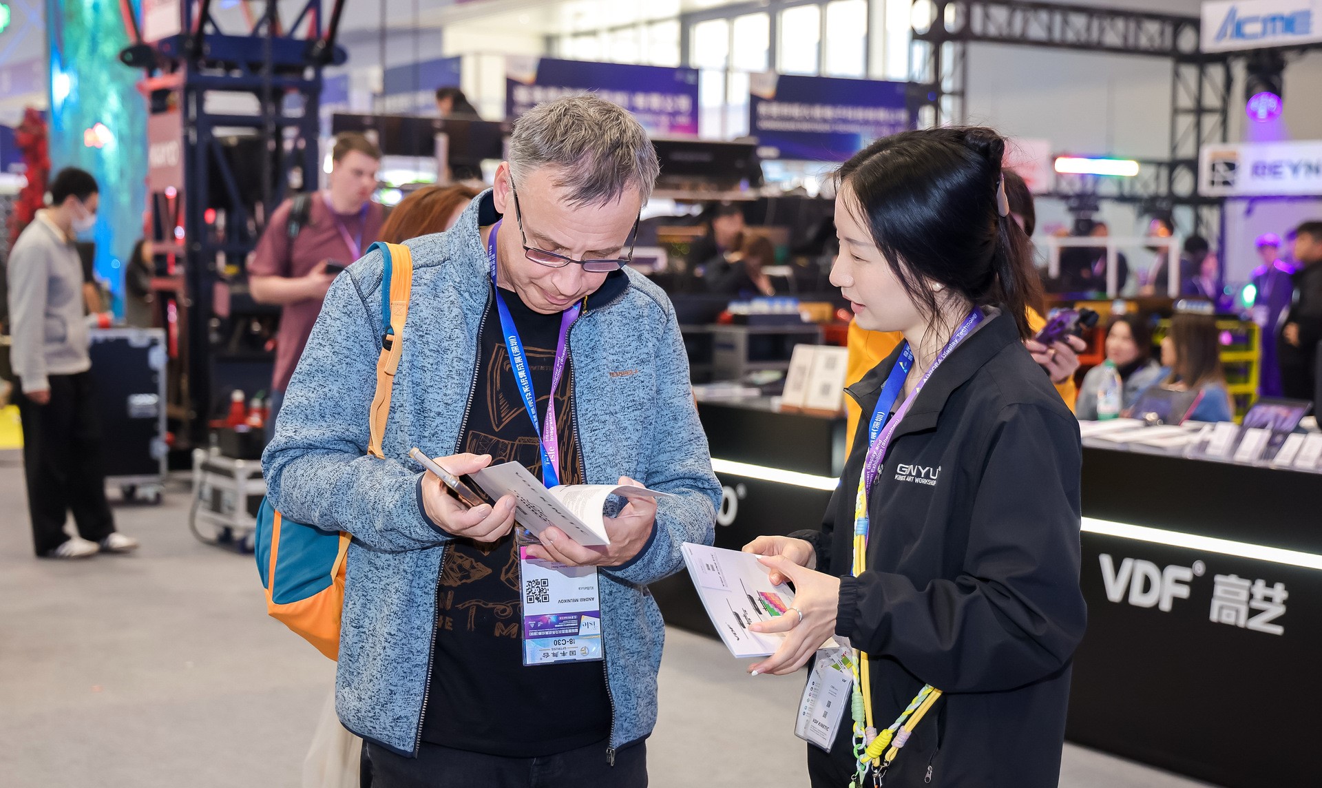 020fa0b4342337d2a0b48bc9d2a054027