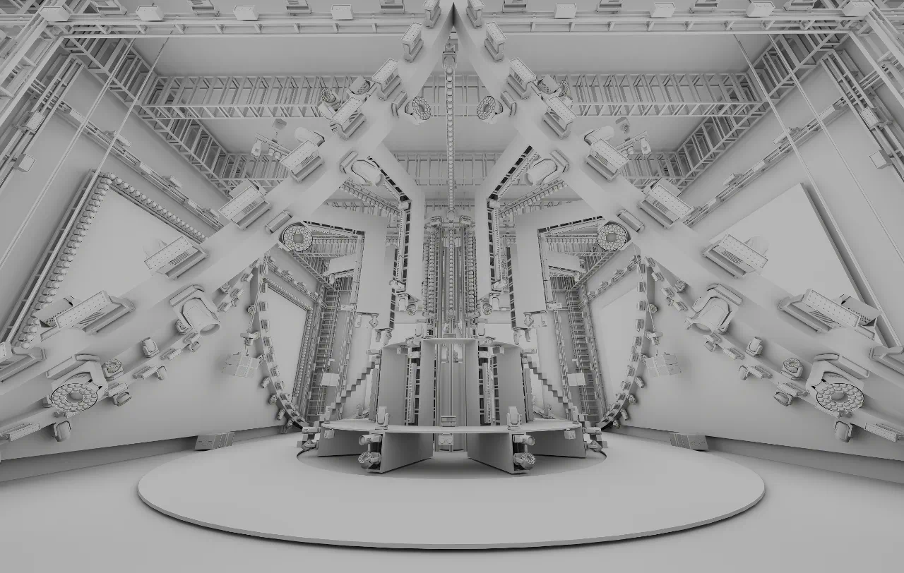 a725b351bf1974d1132e15937cb781e