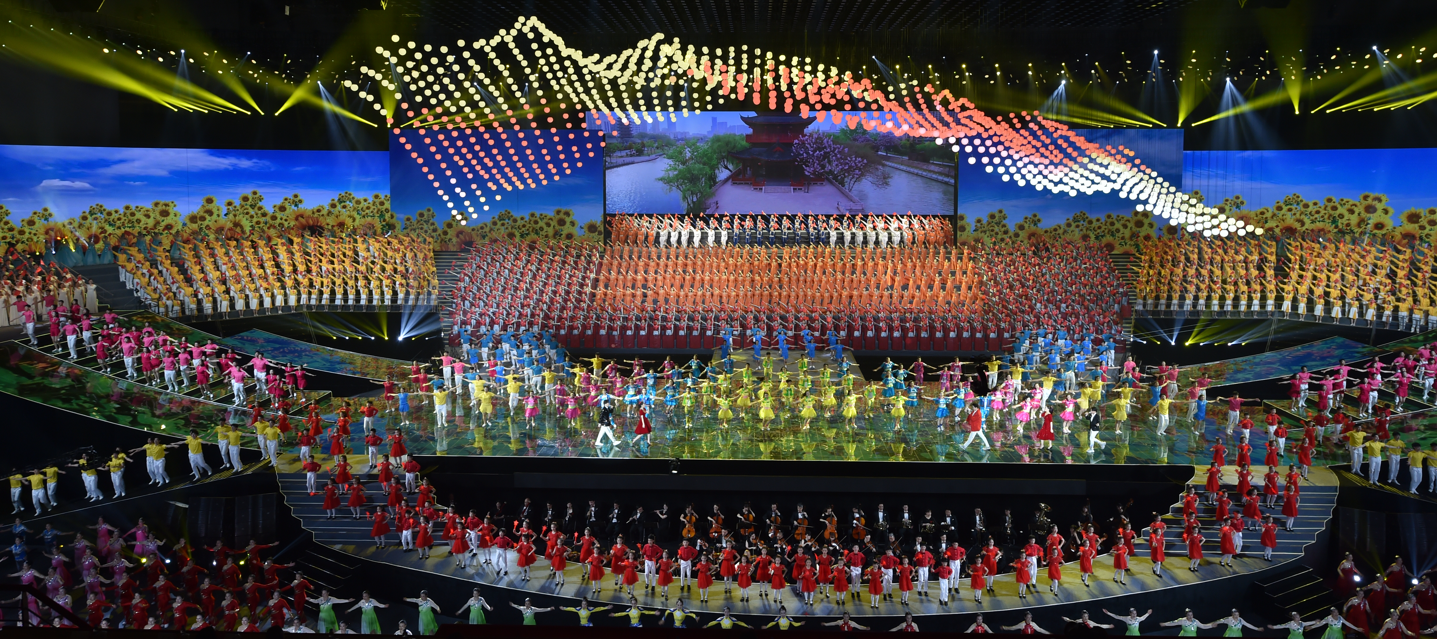 第四篇章-7-尾声歌舞《风华正茂再出发》 (5)