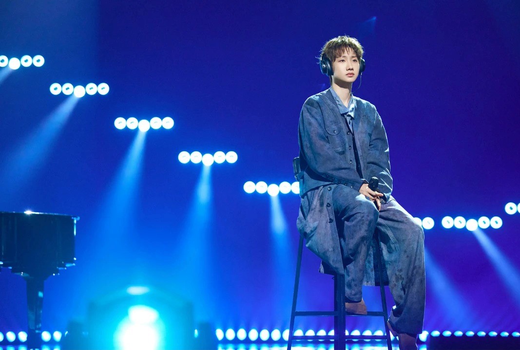 声生不息•华流季第十期