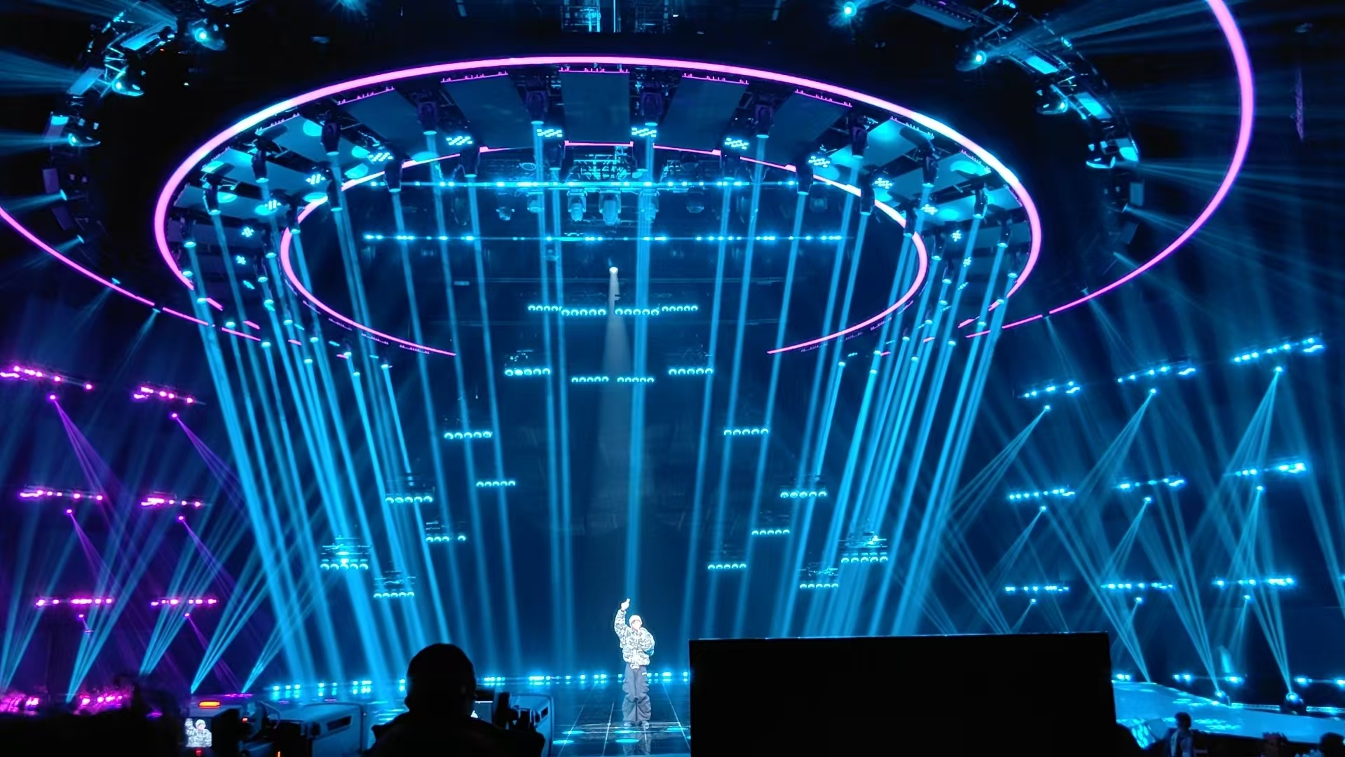 微信图片_20260120222353_79_256