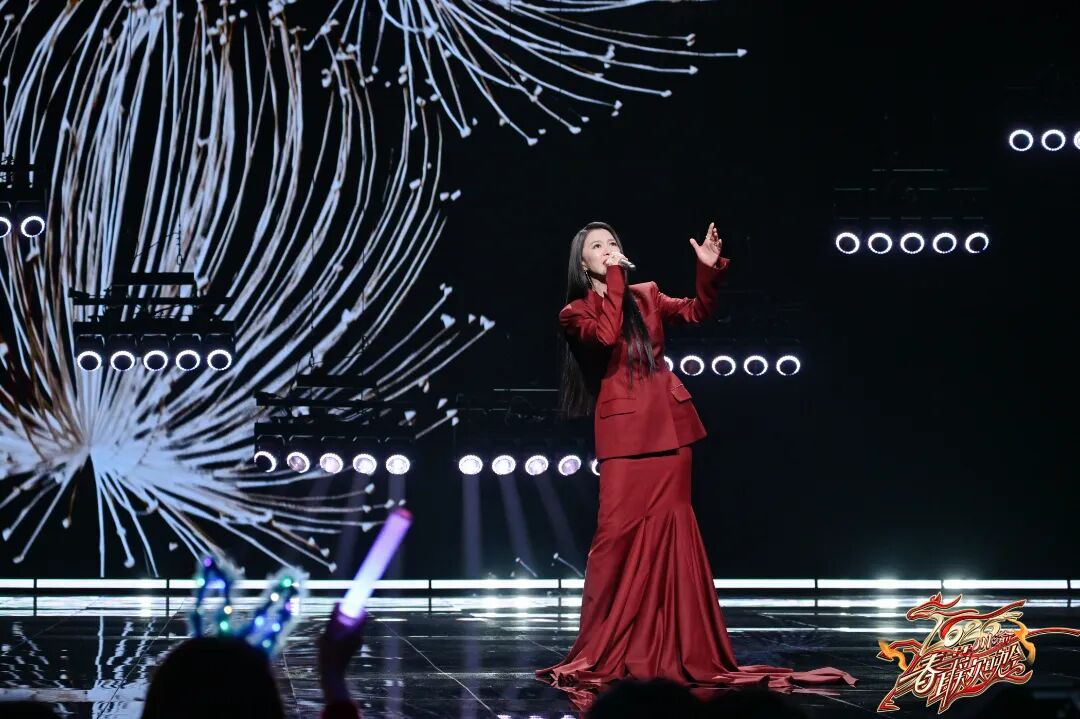 微信图片_2026-02-19_234538_918