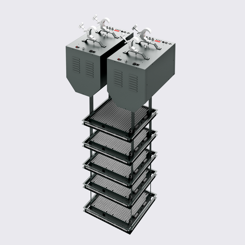 E3 酒吧动态灯光New