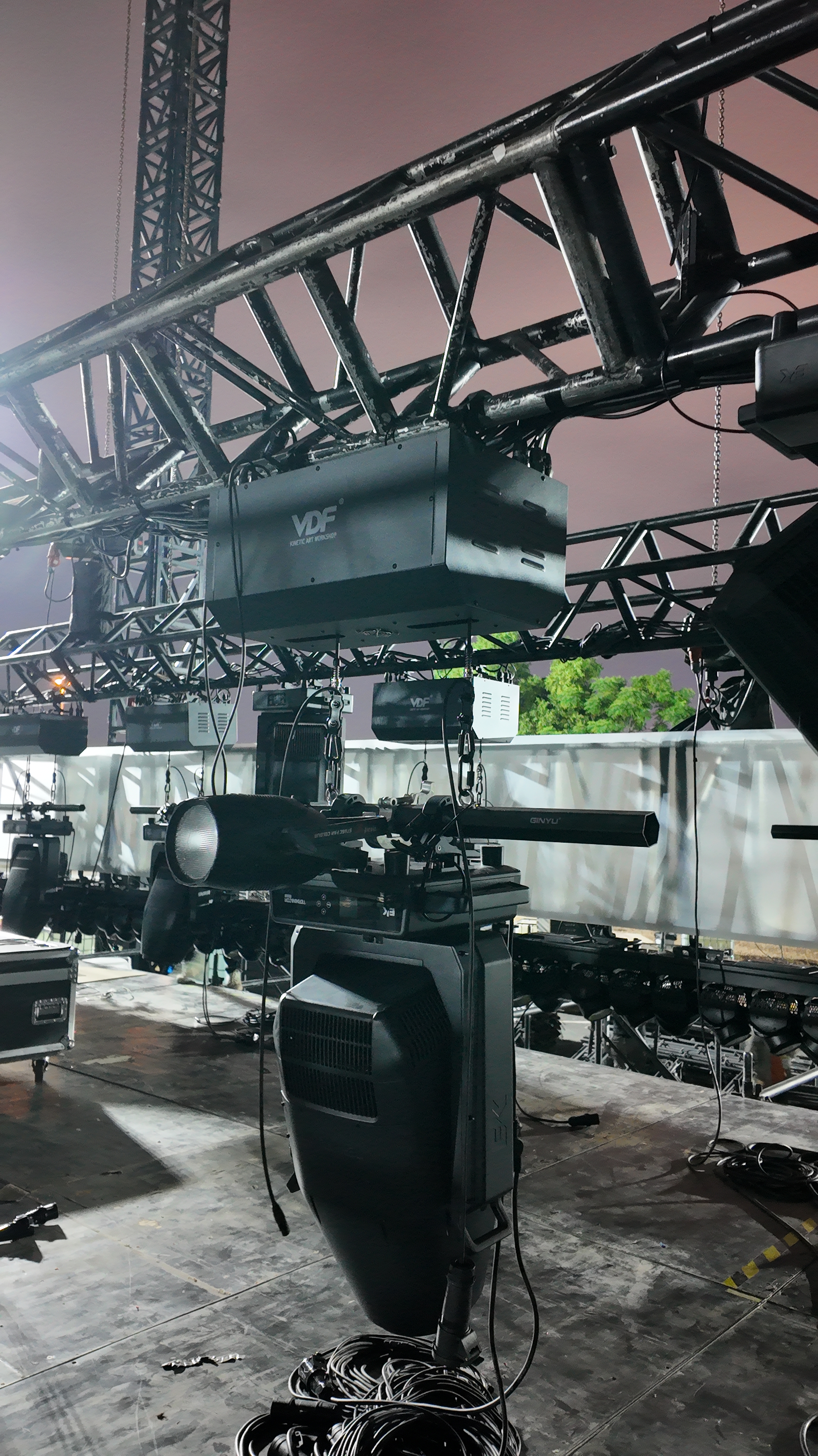 DJI_20251109184101_0518_D