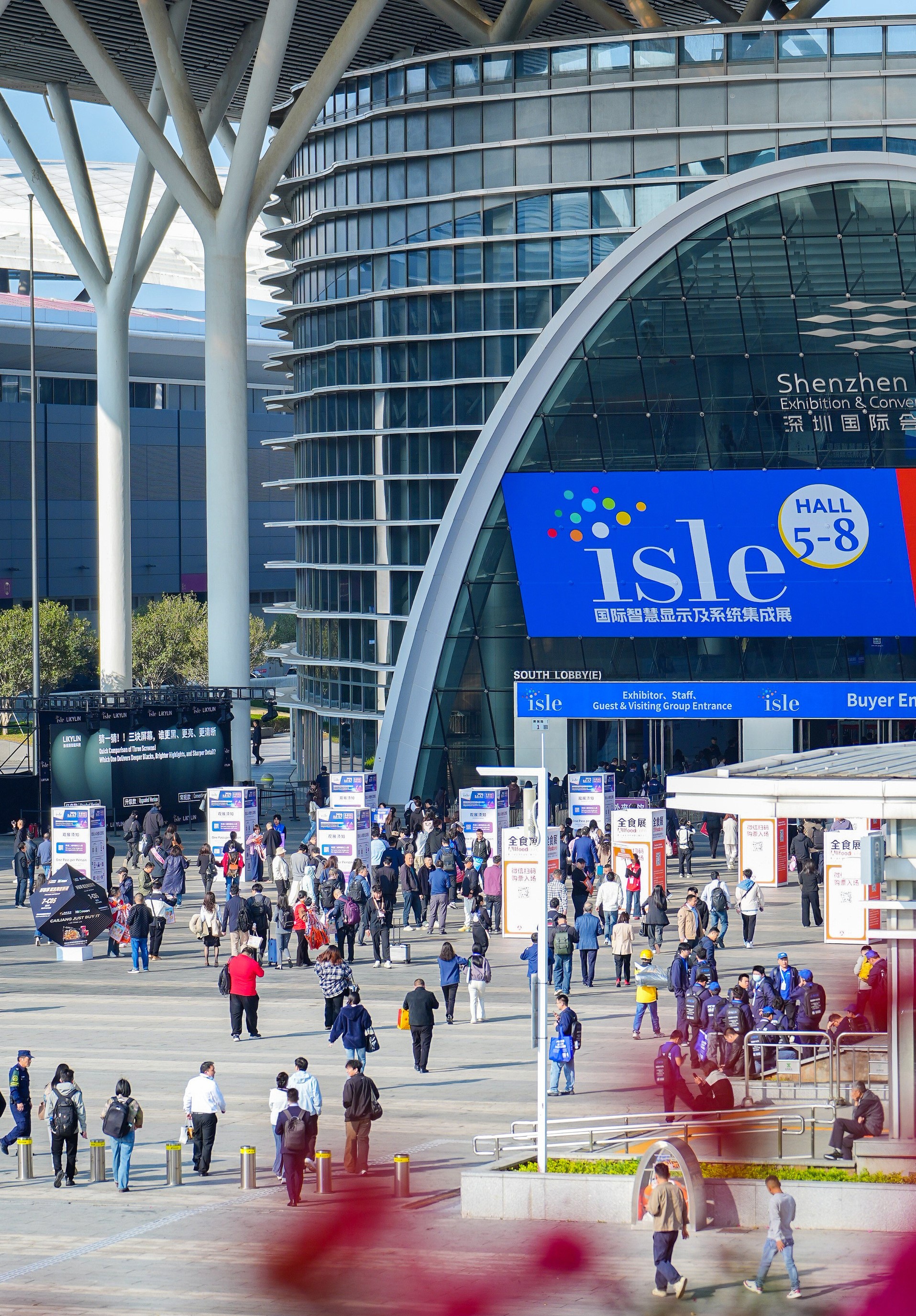 023e101f9a92b5924779adfe16ebcecac