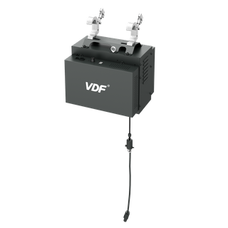 T30A 30米行程-5KG级