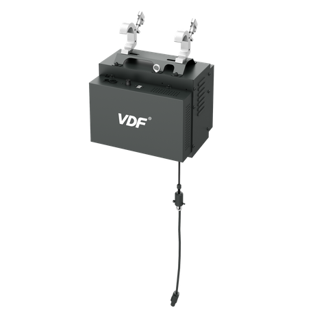 T30A 30米行程-5KG级