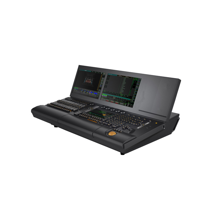 LT-Z2专用控制台