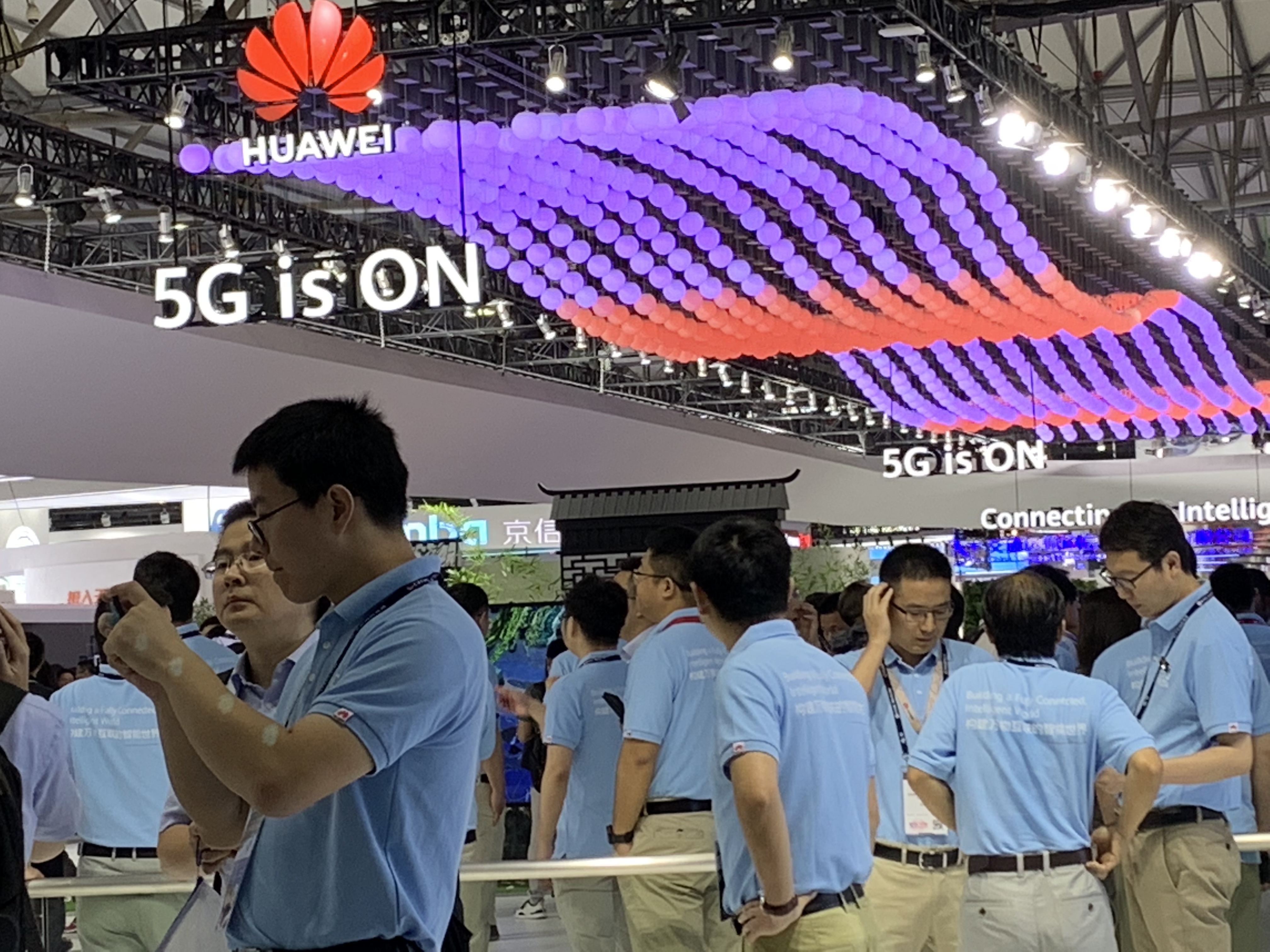 微信图片_20190715085137