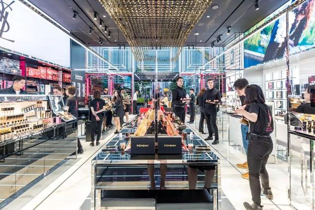 微信图片_20190713140335