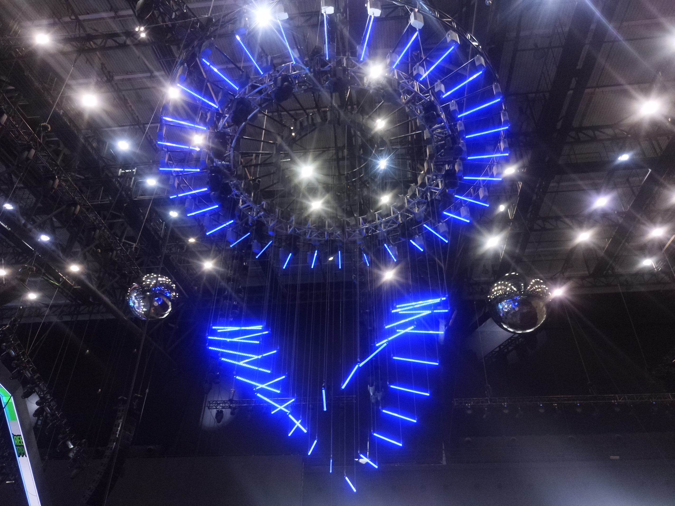 微信图片_20190729152437