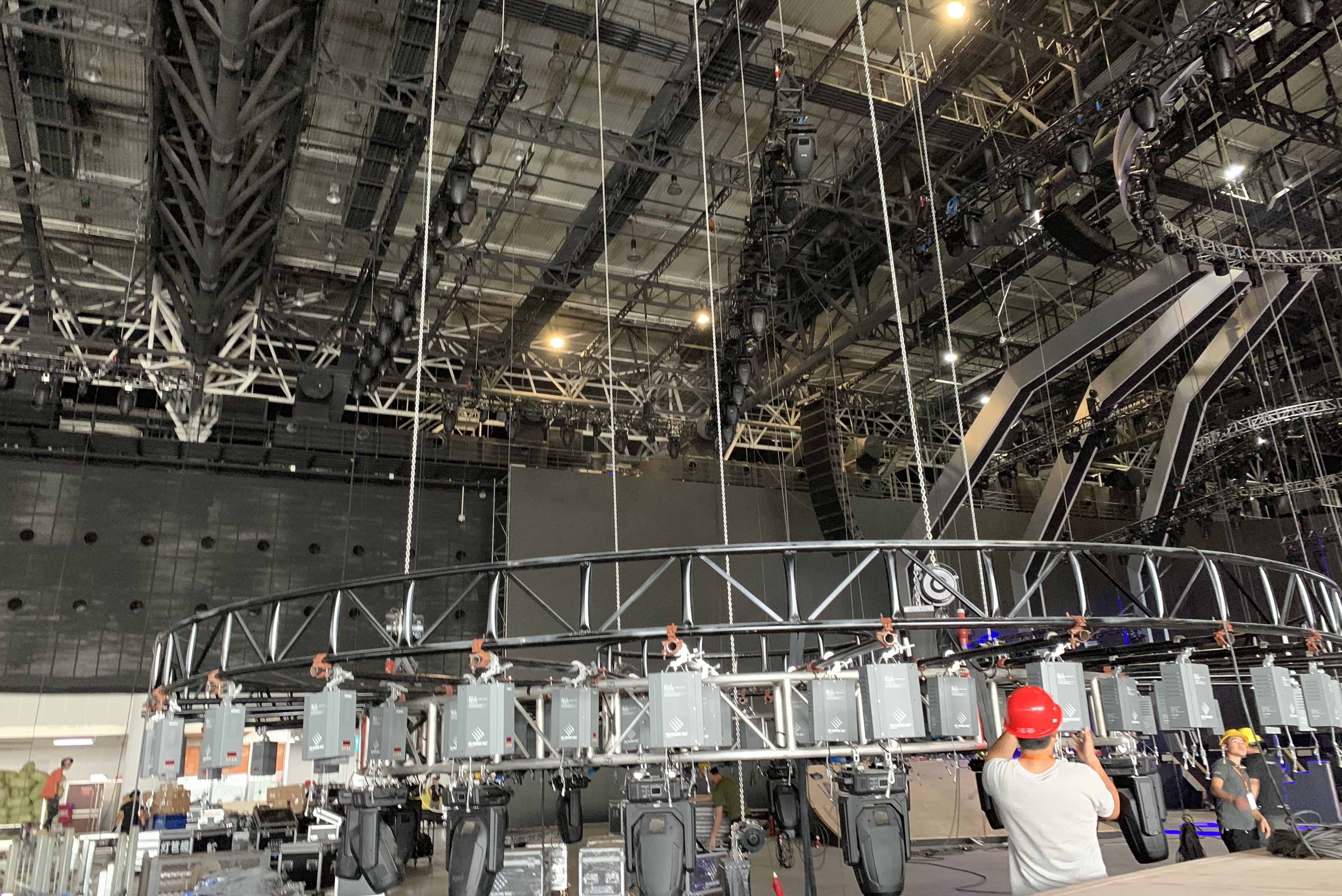 微信图片_20190731085226