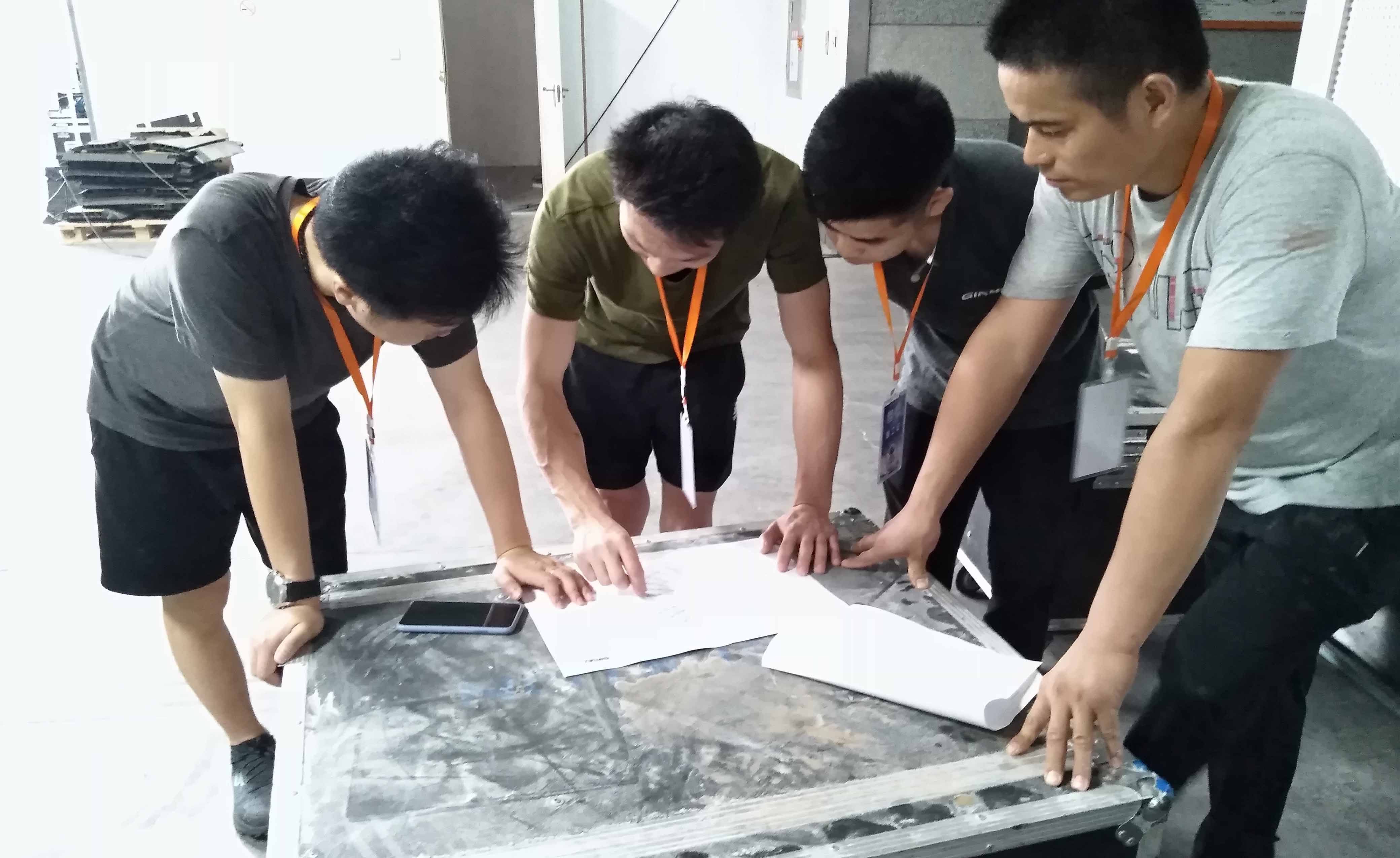 微信图片_20190730155044