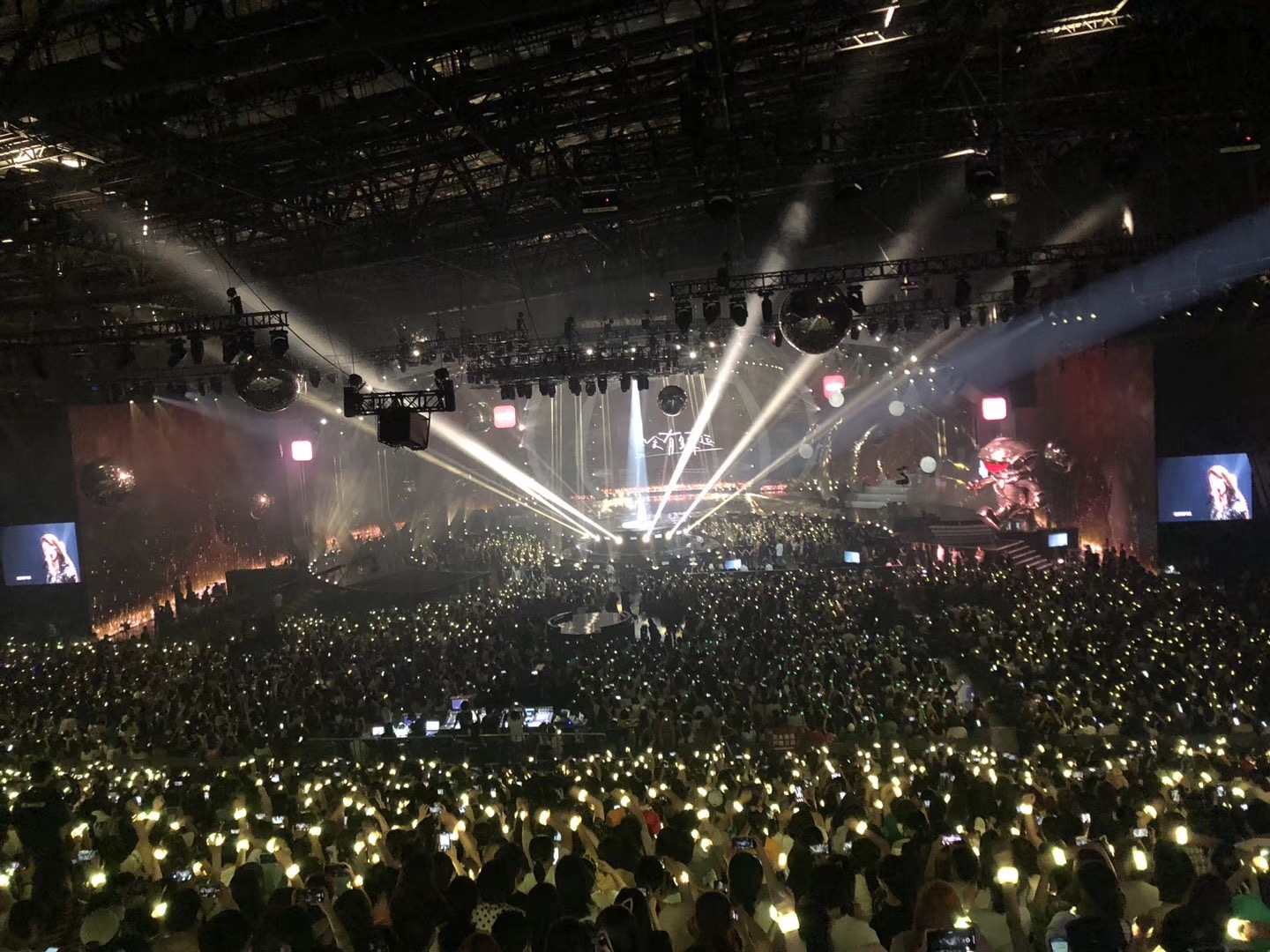 微信图片_20190730162602