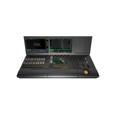 LT-Z2专用控制台