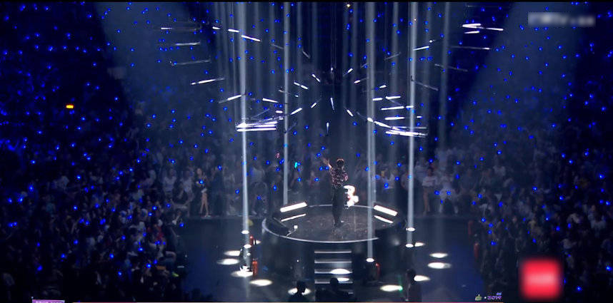 微信图片_20190729142211