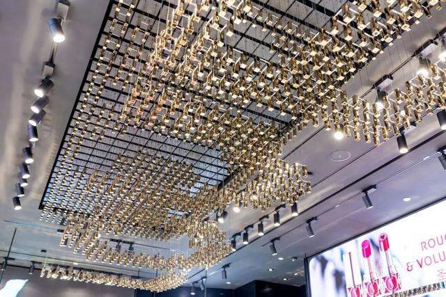 微信图片_20190713140359