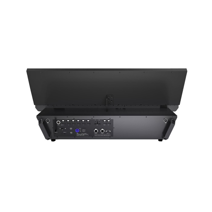 LT-Z2专用控制台