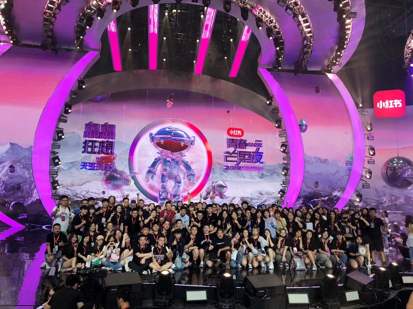 微信图片_20190731085200