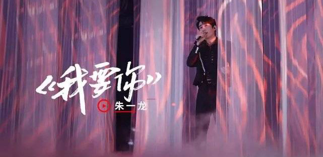 微信图片_20190730101309