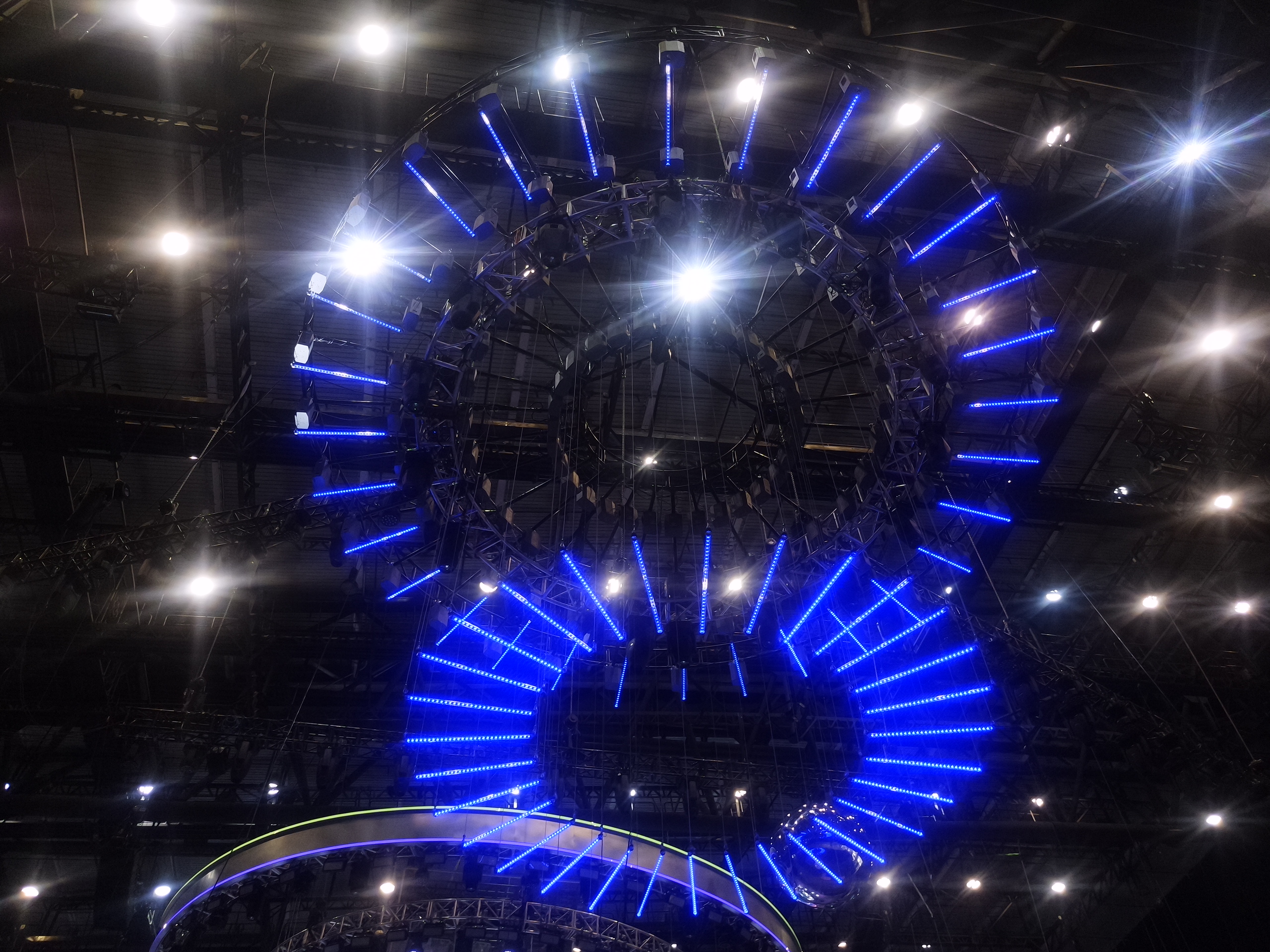 微信图片_20190729152541