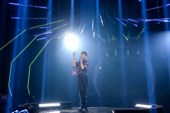 微信图片_20190729141312