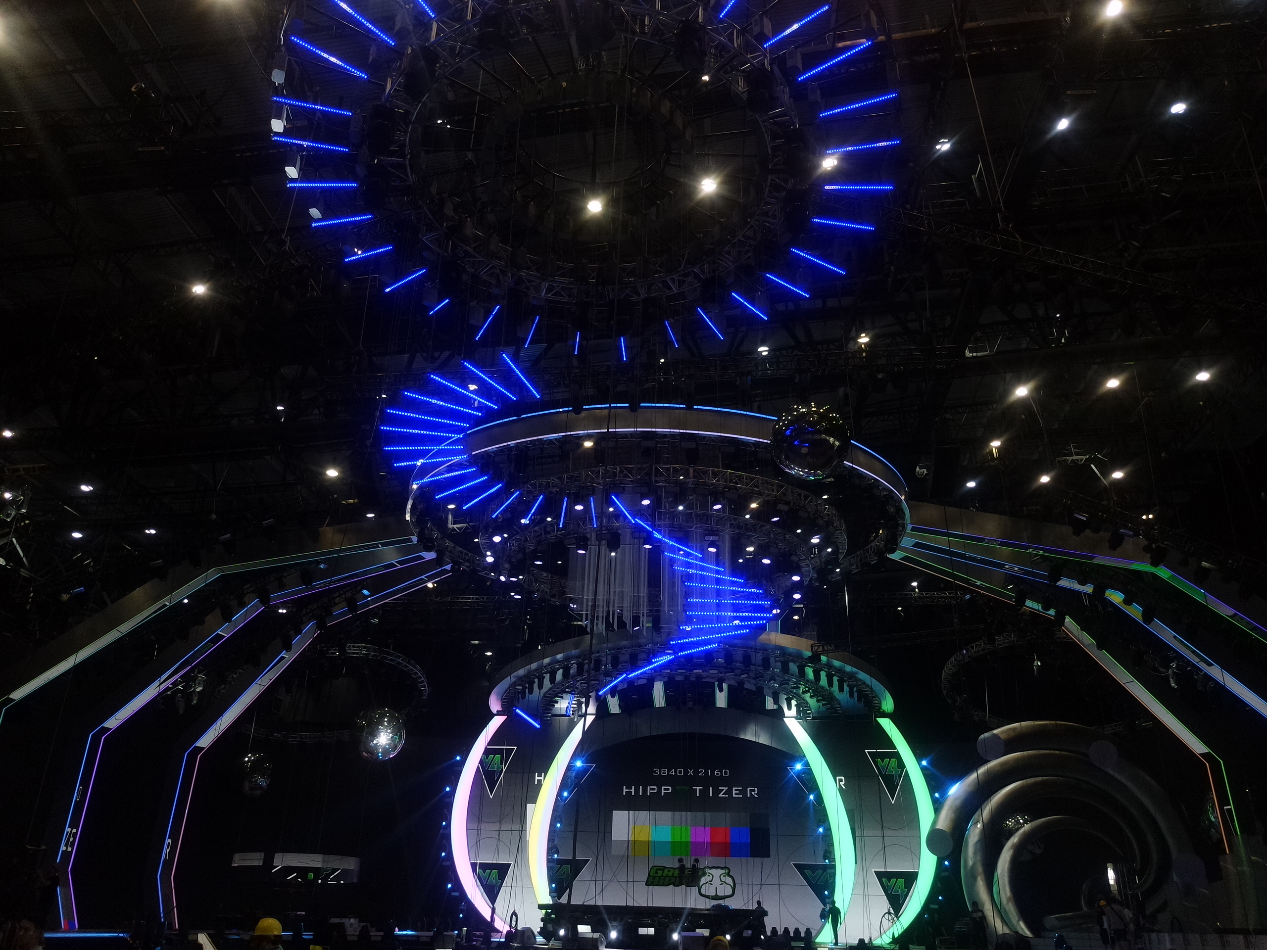 微信图片_20190729143441