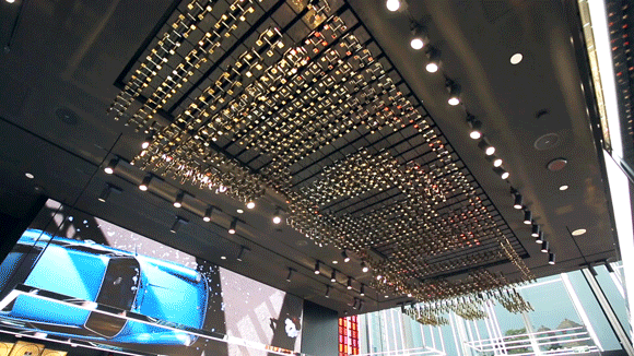 微信图片_20190713140352