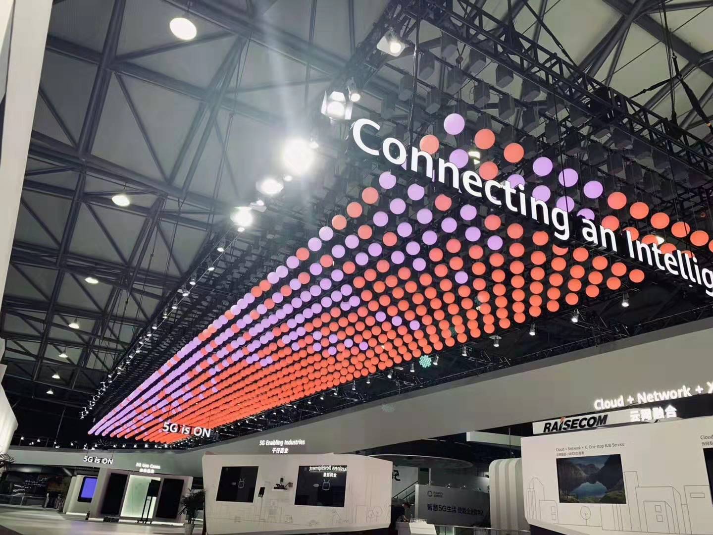 微信图片_20190715094815