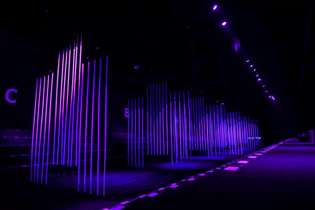 微信图片_20191015162454