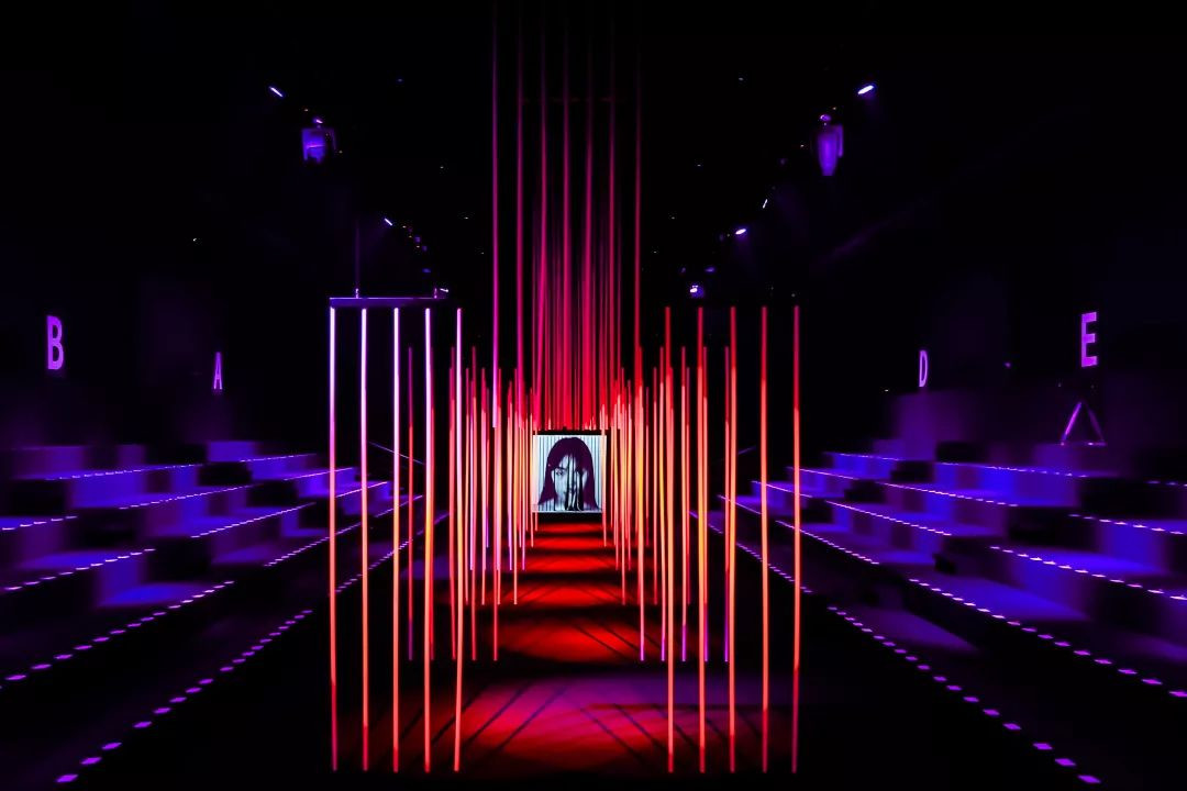 微信图片_20191015163340