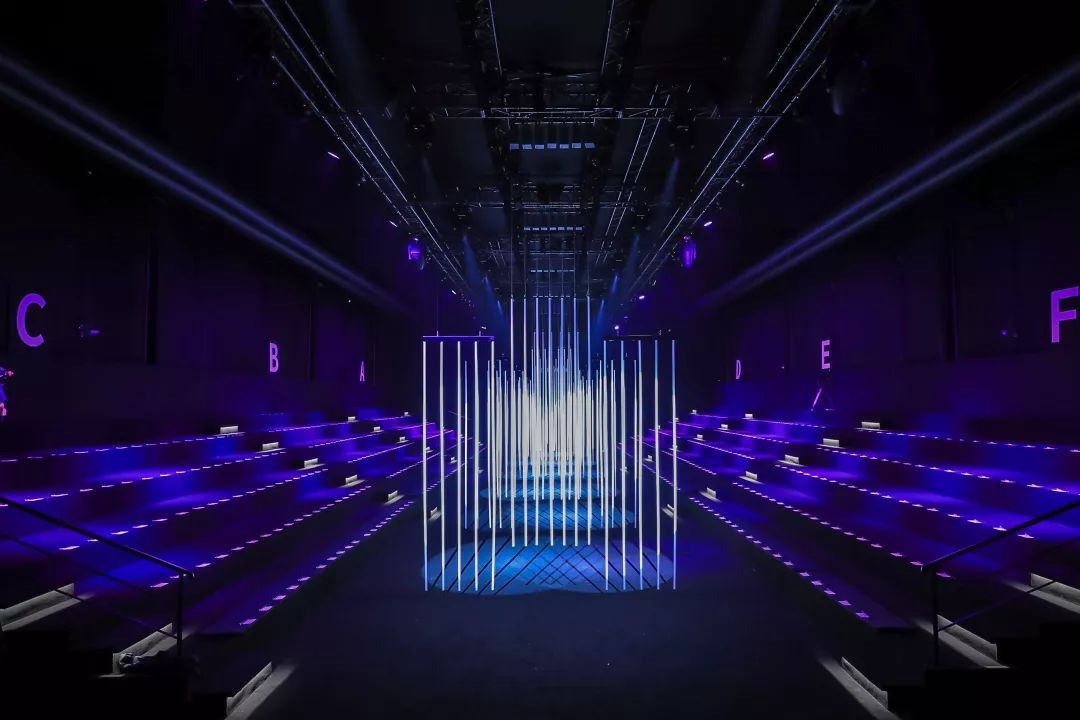 微信图片_20191015162449