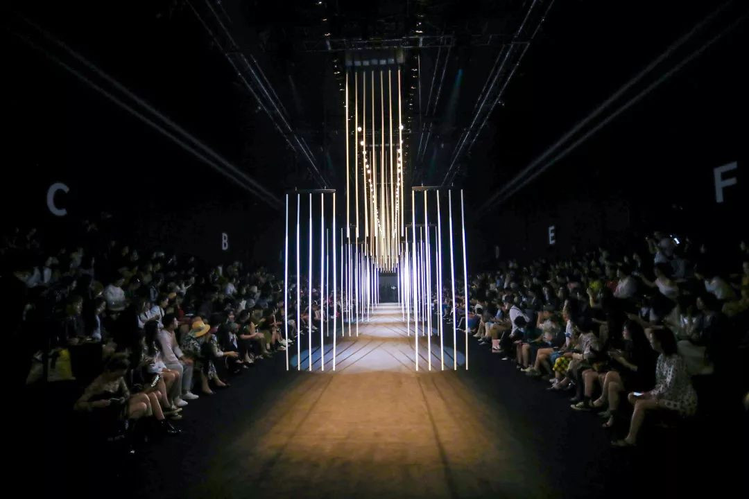 微信图片_20191015163344