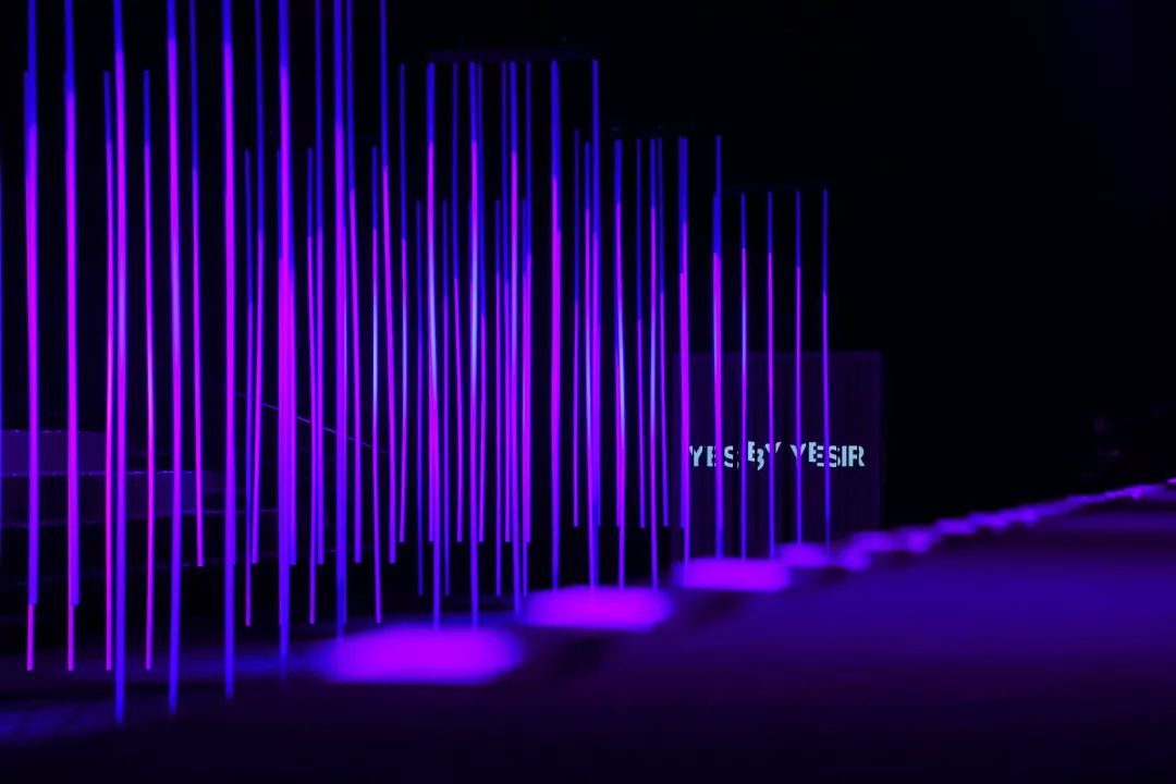 微信图片_20191015162457