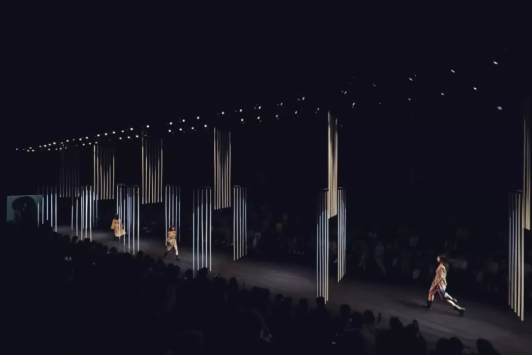 微信图片_20191015163337